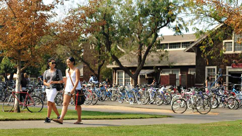 World’s Best Agriculture Colleges Ranking Revealed Growing Produce