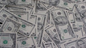 Dole May be Bought by Belgian Company