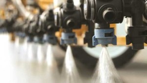 CEU Series: Calculate a Crop Protection Formula for Success