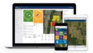 Trimble is consolidating three of its agriculture software products — Connected Farm™, Farm Works Software® and Agri-Data® solutions—into one farm data management platform: Trimble® Ag Software.