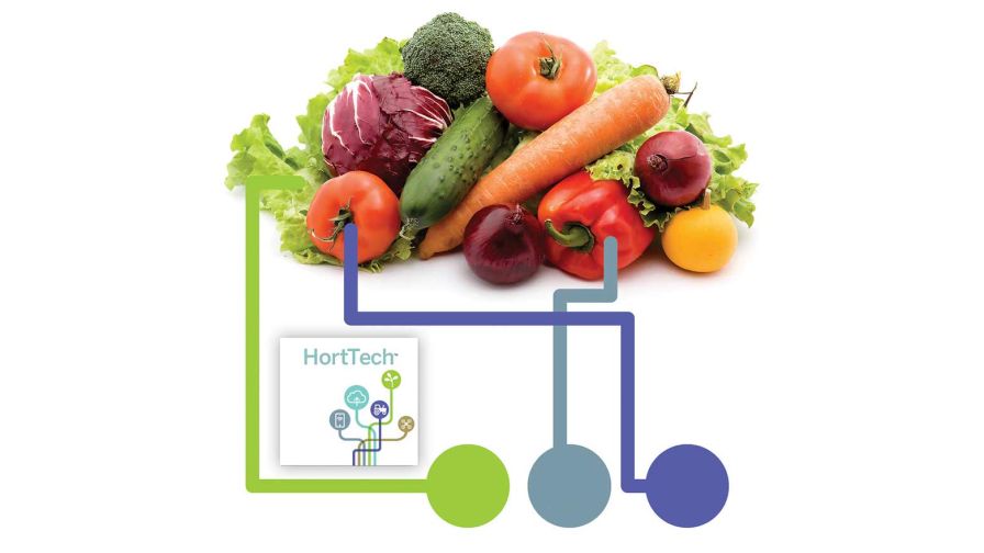 How HortTech Is Solving Grower Challenges