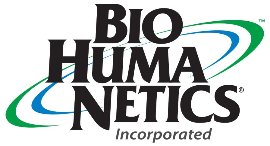 Bio Huma Netics, Inc., and Mesa Verde Resources tExpand Product Selection
