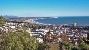 2018 North American Raspberry and Blackberry Conference to be held in California